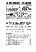 giornale/TO00192234/1908/v.2/00000262