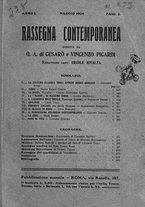 giornale/TO00192234/1908/v.2/00000263