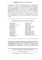 giornale/TO00192234/1908/v.2/00000264