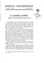 giornale/TO00192234/1908/v.2/00000265