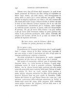 giornale/TO00192234/1908/v.2/00000266