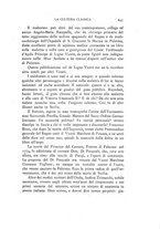 giornale/TO00192234/1908/v.2/00000267