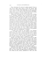 giornale/TO00192234/1908/v.2/00000274