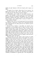 giornale/TO00192234/1908/v.2/00000275