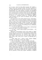 giornale/TO00192234/1908/v.2/00000276