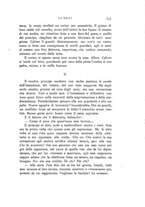 giornale/TO00192234/1908/v.2/00000277