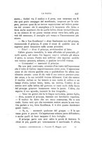 giornale/TO00192234/1908/v.2/00000281