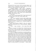 giornale/TO00192234/1908/v.2/00000282