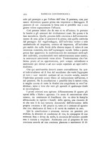 giornale/TO00192234/1908/v.2/00000286