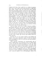 giornale/TO00192234/1908/v.2/00000288