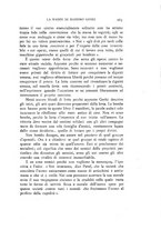 giornale/TO00192234/1908/v.2/00000289