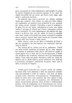 giornale/TO00192234/1908/v.2/00000294