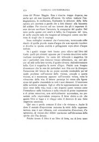 giornale/TO00192234/1908/v.2/00000296