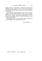 giornale/TO00192234/1908/v.2/00000297