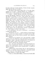 giornale/TO00192234/1908/v.2/00000299