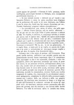 giornale/TO00192234/1908/v.2/00000300