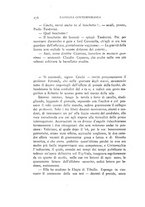 giornale/TO00192234/1908/v.2/00000302