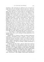 giornale/TO00192234/1908/v.2/00000303