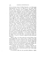 giornale/TO00192234/1908/v.2/00000304