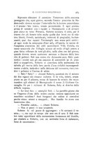 giornale/TO00192234/1908/v.2/00000307