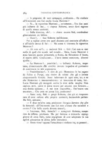 giornale/TO00192234/1908/v.2/00000308