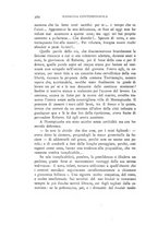 giornale/TO00192234/1908/v.2/00000310