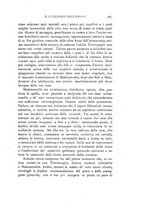 giornale/TO00192234/1908/v.2/00000311