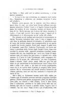 giornale/TO00192234/1908/v.2/00000313