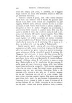 giornale/TO00192234/1908/v.2/00000314