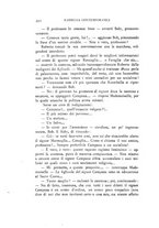 giornale/TO00192234/1908/v.2/00000316