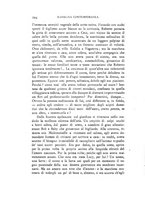 giornale/TO00192234/1908/v.2/00000318