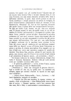 giornale/TO00192234/1908/v.2/00000319