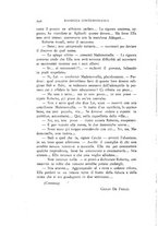 giornale/TO00192234/1908/v.2/00000320