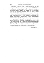 giornale/TO00192234/1908/v.2/00000324