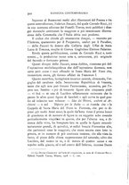 giornale/TO00192234/1908/v.2/00000326