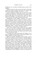 giornale/TO00192234/1908/v.2/00000327