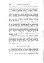 giornale/TO00192234/1908/v.2/00000338