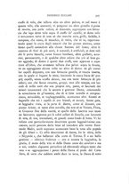 giornale/TO00192234/1908/v.2/00000339