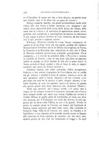 giornale/TO00192234/1908/v.2/00000340