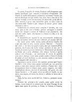 giornale/TO00192234/1908/v.2/00000342