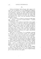 giornale/TO00192234/1908/v.2/00000344