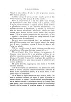 giornale/TO00192234/1908/v.2/00000349