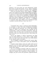 giornale/TO00192234/1908/v.2/00000350