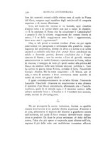 giornale/TO00192234/1908/v.2/00000354