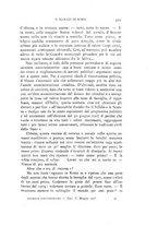 giornale/TO00192234/1908/v.2/00000355