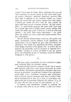 giornale/TO00192234/1908/v.2/00000356