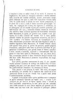 giornale/TO00192234/1908/v.2/00000357