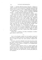 giornale/TO00192234/1908/v.2/00000358