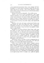 giornale/TO00192234/1908/v.2/00000360