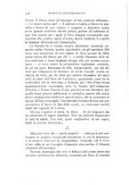 giornale/TO00192234/1908/v.2/00000362